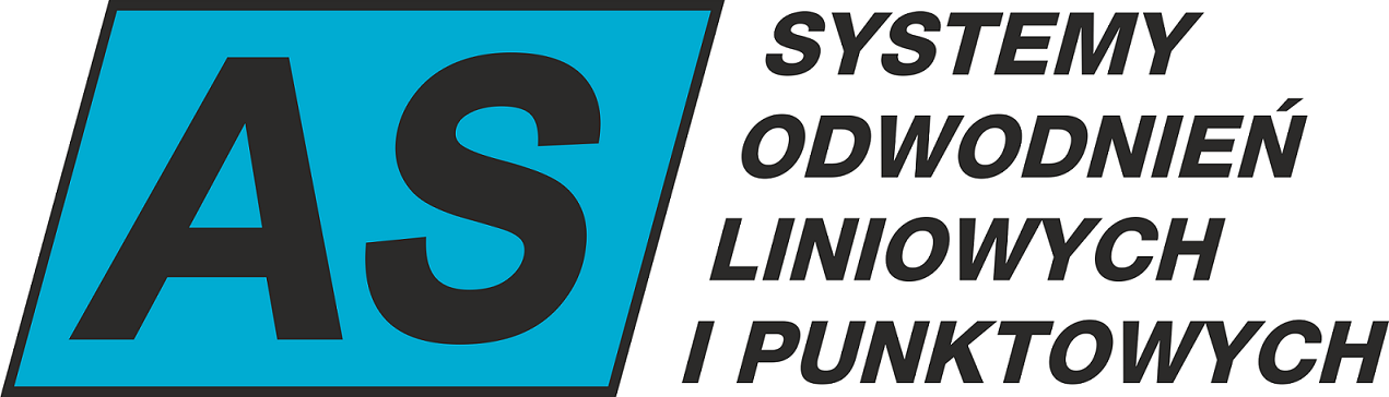 logo małe