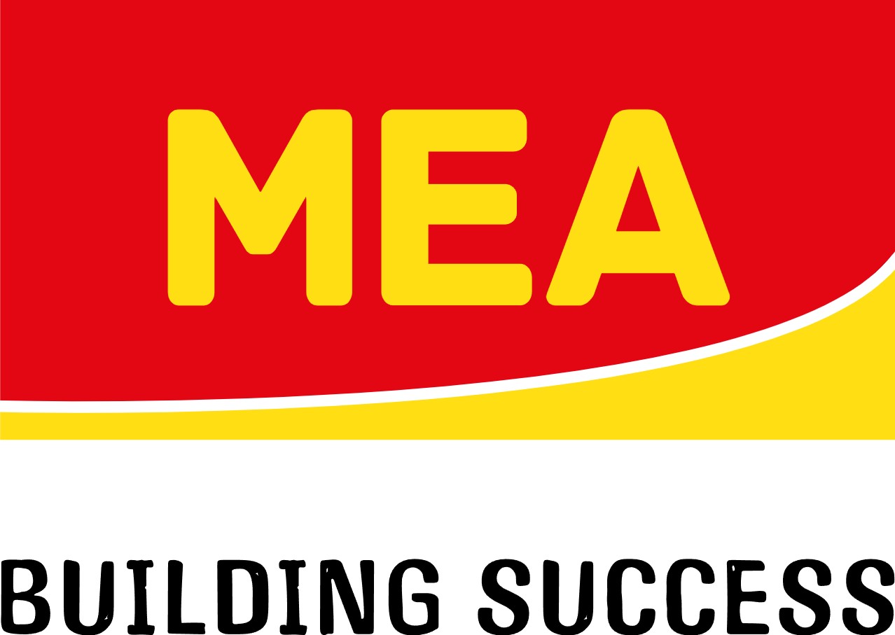 mea